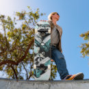 Recherche de éducation skateboards Bibliothèque
