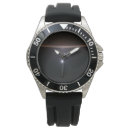 Recherche de lunaire montres Planète