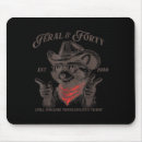 Recherche de quarantième tapis souris Anniversaire