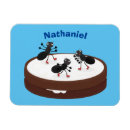 Recherche de fourmi magnets Insecte