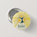 Recherche de icône badges Instrument