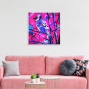 Recherche de oiseaux branche art Arbre