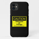 Recherche de internet iphone4 coques Technologie