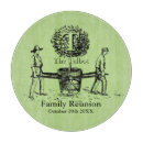 Recherche de réunion planches à découper Pour tous