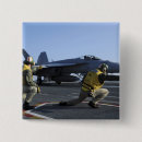 Recherche de bush badges Avion