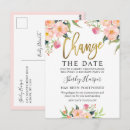 Recherche de anniversaire une cartes postales Baby shower