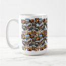 Recherche de highland cow Bétail