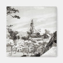 Recherche de piment magnets Paysage