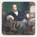 Recherche de philosophe autocollants Poètes
