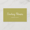 Recherche de assurances cartes visite Simple