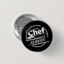 Recherche de chef badges Pour lui