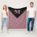 Recherche de mus maison deco Rose