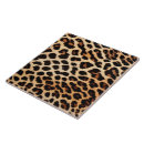 Recherche de animaux sauvages carreaux Fourrure