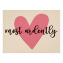 Recherche de saint valentin art Proposition