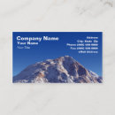 Recherche de ski neige cartes visite Surf des neiges