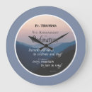 Recherche de cinq art Terre