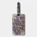 Recherche de frida kahlo de rivera bagages étiquettes Magdalena carmen