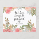 Recherche de proverbe 17 cartes postales Religieux