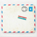 Recherche de ipad tapis souris Imper