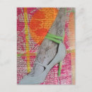 Recherche de talons hauts cartes postales Mode