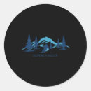 Recherche de michigan autocollants Ski