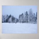 Recherche de bavière art Hiver