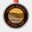 Recherche de roosevelt Badlands