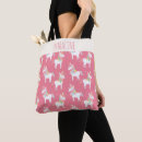 Recherche de unicorn tote bags Lunatique