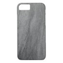 Recherche de granit gris iphone coques Granite