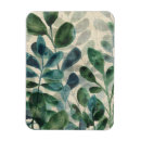 Recherche de tropical magnets Jungle