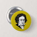 Recherche de beethoven badges Compositeur