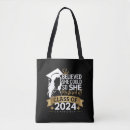 Recherche de maîtrise sacs Diplôme