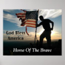 Recherche de god bless america posters Dieu bénisse l'amérique