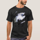 Recherche de geek humor tshirts Cute