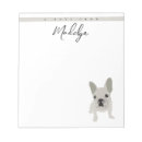 Recherche de french bulldog Mère de chien