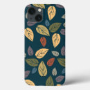 Recherche de grand ipad coques Motif