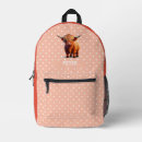 Recherche de cow sacs Pour enfants
