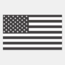 Recherche de american flag autocollants Américains