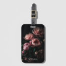 Recherche de floral doux accessoires Pour elle