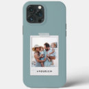 Recherche de iphone coques Typographie