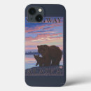 Recherche de ours ipad coques États