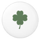 Recherche de trèfle maison deco Trèfle à quatre feuilles