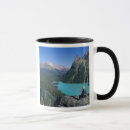 Recherche de libéré tasses Paix