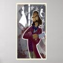 Recherche de coupure art Boucher