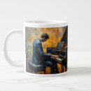 Recherche de impressionnistes tasses Peinture