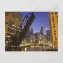 Recherche de structures cartes postales Ville