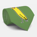 Recherche de de banane cravates Toute personne