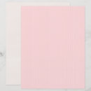 Recherche de papier vintage loisirs créatifs Pour tous