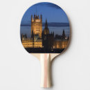 Recherche de london raquettes ping pong Big ben