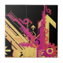 Recherche de clipart carreaux Résumé